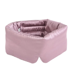 Silk Sleep Mask