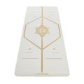 Magic Yoga Mat