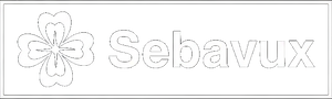 Sebavux