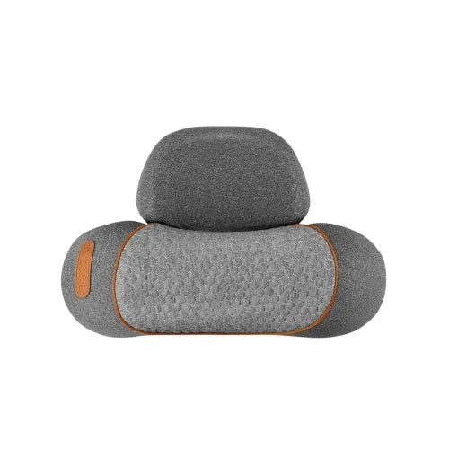 Cervex™ Neck Massager