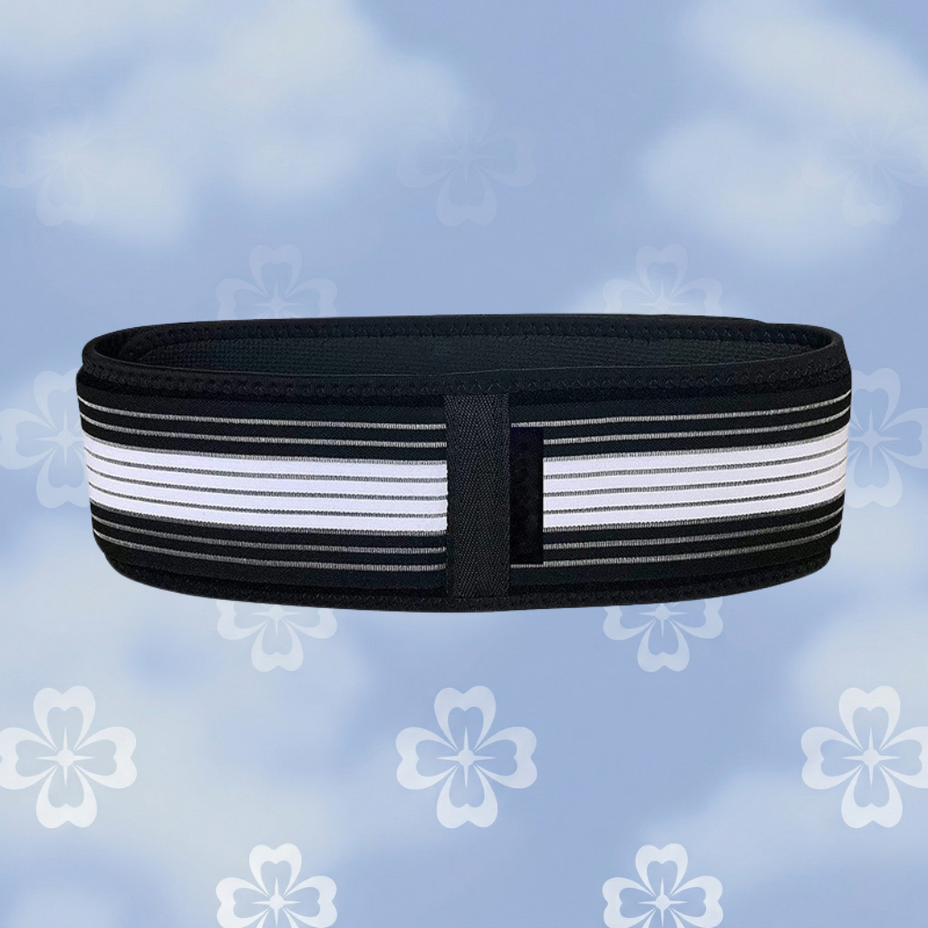 Hip Support Belt
